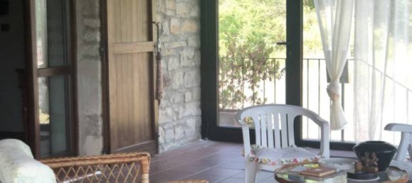 7 bedrooms House in Bettola, Italy No. 143112 13