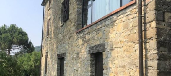 7 bedrooms House in Bettola, Italy No. 143112 18