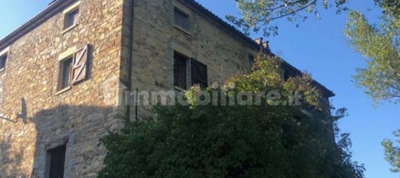 7 bedrooms House in Bettola, Italy No. 143112 15