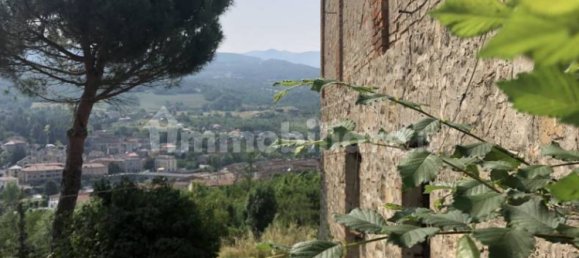 7 bedrooms House in Bettola, Italy No. 143112 12