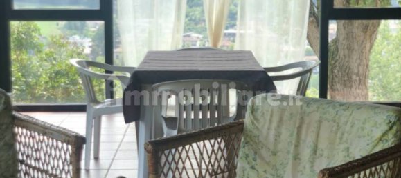 7 bedrooms House in Bettola, Italy No. 143112 6