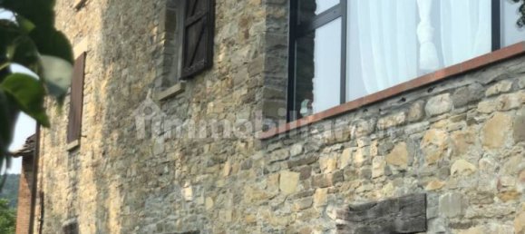 7 bedrooms House in Bettola, Italy No. 143112 4