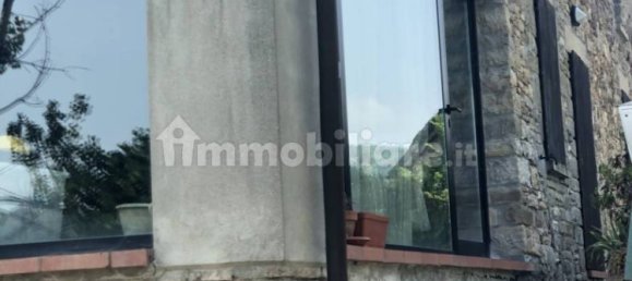 7 bedrooms House in Bettola, Italy No. 143112 17