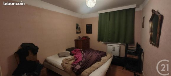 2 غرف نوم شقة في Sainte-Savine, France رقم 290856 8