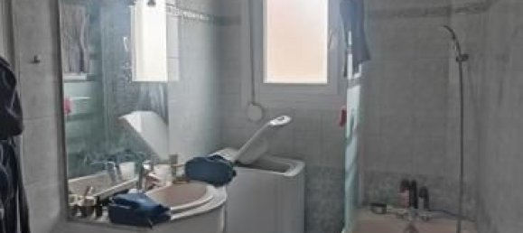 2 غرف نوم شقة في Sainte-Savine, France رقم 290856 9