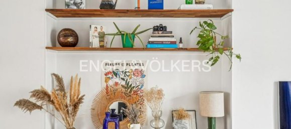 1 غرف نوم شقة في Paris, France رقم 168546 6