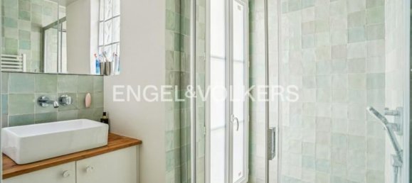 1 غرف نوم شقة في Paris, France رقم 168546 10