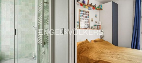 1 غرف نوم شقة في Paris, France رقم 168546 9