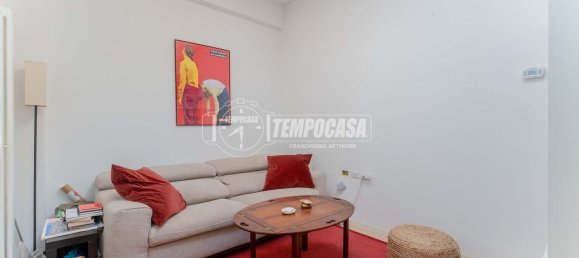 2 rooms Duplex in Milan, Italy No. 336881 5