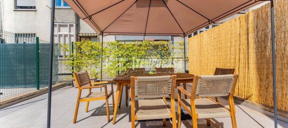 2 rooms Duplex in Milan, Italy No. 336881 10