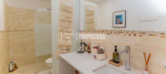 2 rooms Duplex in Milan, Italy No. 336881 15