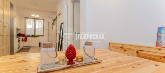 2 rooms Duplex in Milan, Italy No. 336881 8