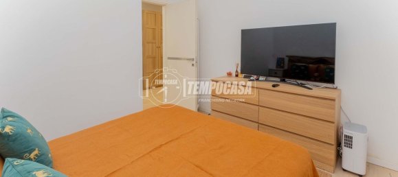 2 rooms Duplex in Milan, Italy No. 336881 13