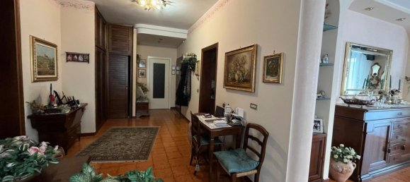 Квартира с 3 комнатами в Фьорано Моденесе, Италия № 19664 9