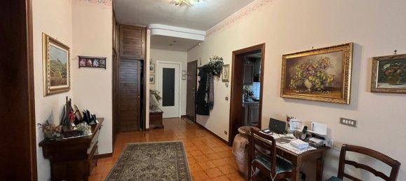 Квартира с 3 комнатами в Фьорано Моденесе, Италия № 19664 8