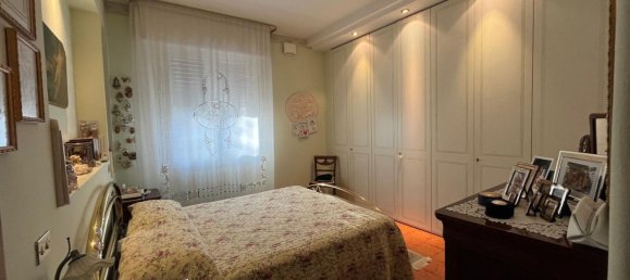 Квартира с 3 комнатами в Фьорано Моденесе, Италия № 19664 11