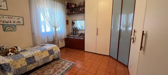 Квартира с 3 комнатами в Фьорано Моденесе, Италия № 19664 16