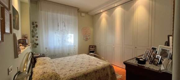 Квартира с 3 комнатами в Фьорано Моденесе, Италия № 19664 10