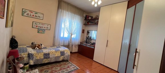 Квартира с 3 комнатами в Фьорано Моденесе, Италия № 19664 14