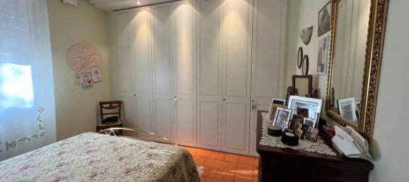 Квартира с 3 комнатами в Фьорано Моденесе, Италия № 19664 12