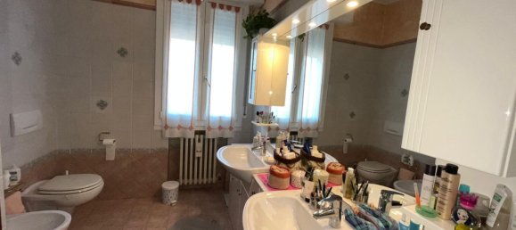 Квартира с 3 комнатами в Фьорано Моденесе, Италия № 19664 19