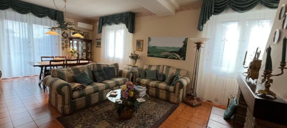 Квартира с 3 комнатами в Фьорано Моденесе, Италия № 19664 18