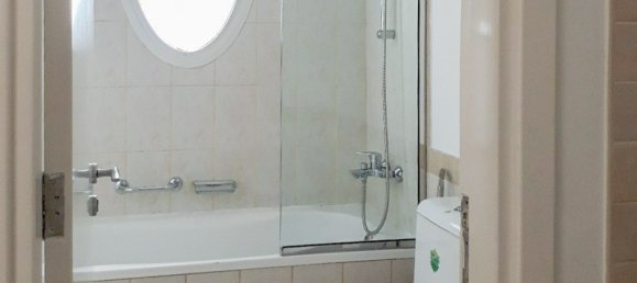 3 bedrooms Villa in The Springs, UAE No. 2440 10