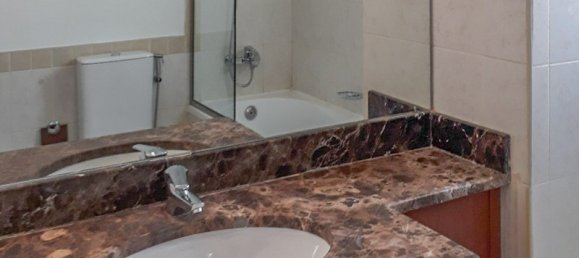 3 bedrooms Villa in The Springs, UAE No. 2440 12