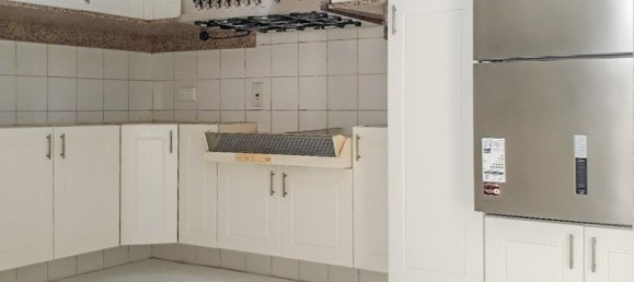 3 bedrooms Villa in The Springs, UAE No. 2440 9