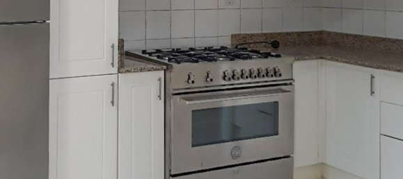 3 bedrooms Villa in The Springs, UAE No. 2440 13