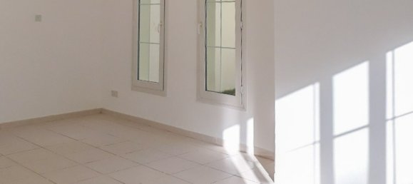 3 bedrooms Villa in The Springs, UAE No. 2440 8