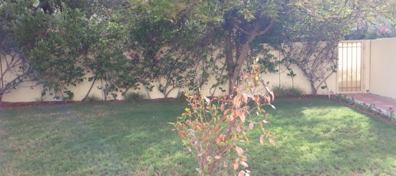 3 bedrooms Villa in The Springs, UAE No. 2440 4