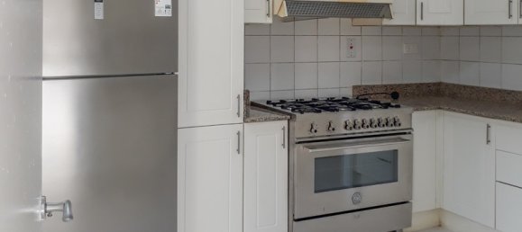 3 bedrooms Villa in The Springs, UAE No. 2440 7