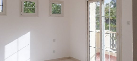 3 bedrooms Villa in The Springs, UAE No. 2440 6