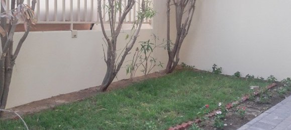 3 bedrooms Villa in The Springs, UAE No. 2440 3