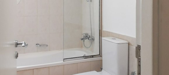 3 bedrooms Villa in The Springs, UAE No. 2440 11