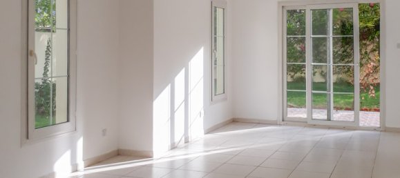 3 bedrooms Villa in The Springs, UAE No. 2440 5