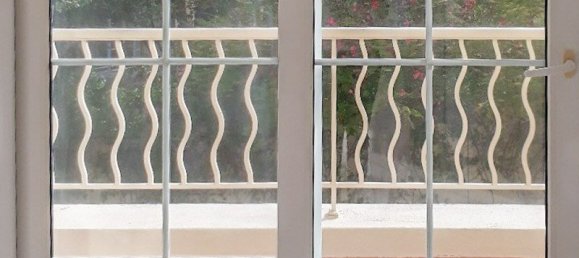 3 bedrooms Villa in The Springs, UAE No. 2440 14