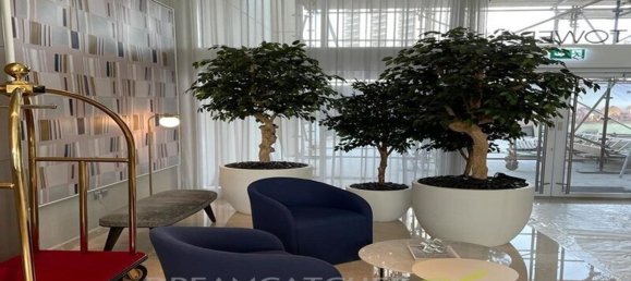 2 bedrooms Apartment in Dubai Creek Harbour (The Lagoons), UAE No. 1704 10