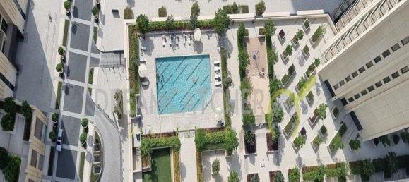 2 bedrooms Apartment in Dubai Creek Harbour (The Lagoons), UAE No. 1704 15