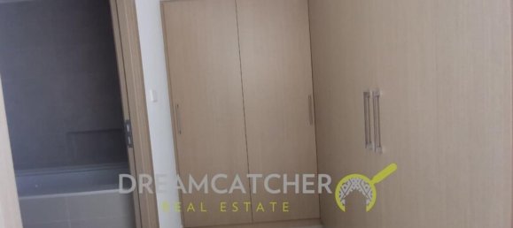 2 bedrooms Apartment in Dubai Creek Harbour (The Lagoons), UAE No. 1704 12