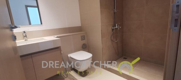 2 bedrooms Apartment in Dubai Creek Harbour (The Lagoons), UAE No. 1704 8