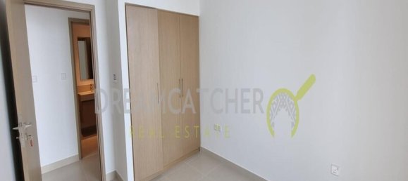 2 bedrooms Apartment in Dubai Creek Harbour (The Lagoons), UAE No. 1704 5