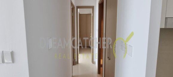 2 bedrooms Apartment in Dubai Creek Harbour (The Lagoons), UAE No. 1704 6