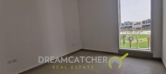 2 bedrooms Apartment in Dubai Creek Harbour (The Lagoons), UAE No. 1704 3