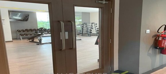 2 bedrooms Apartment in Dubai Creek Harbour (The Lagoons), UAE No. 1704 9