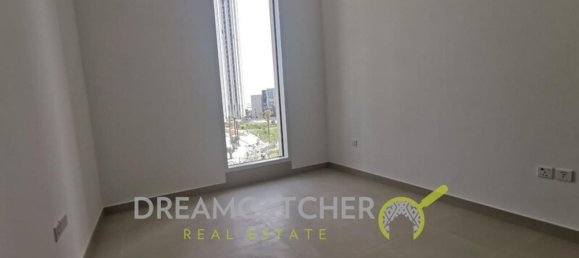 2 bedrooms Apartment in Dubai Creek Harbour (The Lagoons), UAE No. 1704 4