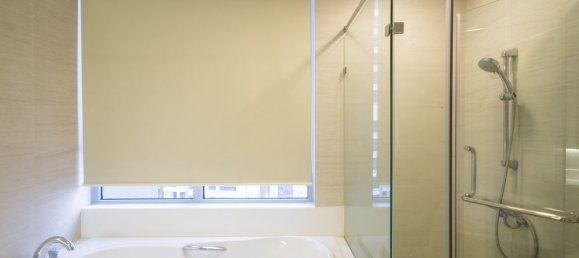 3 bedrooms Apartment in Binh Thanh, Vietnam No. 18322 3