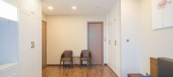 3 bedrooms Apartment in Binh Thanh, Vietnam No. 18322 13