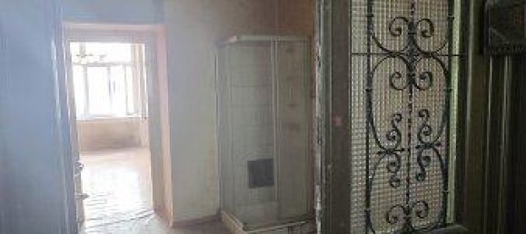 Estúdio em Leopoldstadt, Austria N.º 229857 11